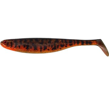 WESTIN Shadteez Slim (18cm) (33gr)