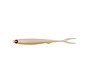 Slick Finesse Ultra UV (11cm)