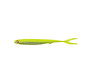 Slick Finesse Ultra UV (11cm)