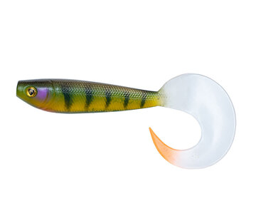 FOX RAGE Pro Grub Ultra UV (10cm)
