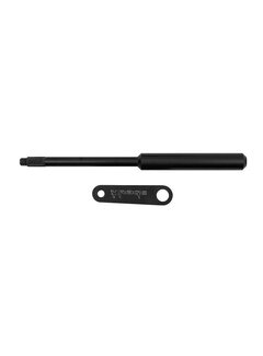 FOX RAGE PREDATOR Indicator Adaptor Arm