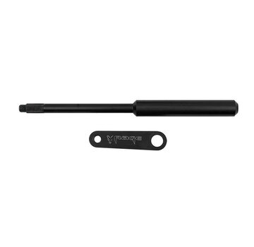 FOX RAGE PREDATOR Indicator Adaptor Arm