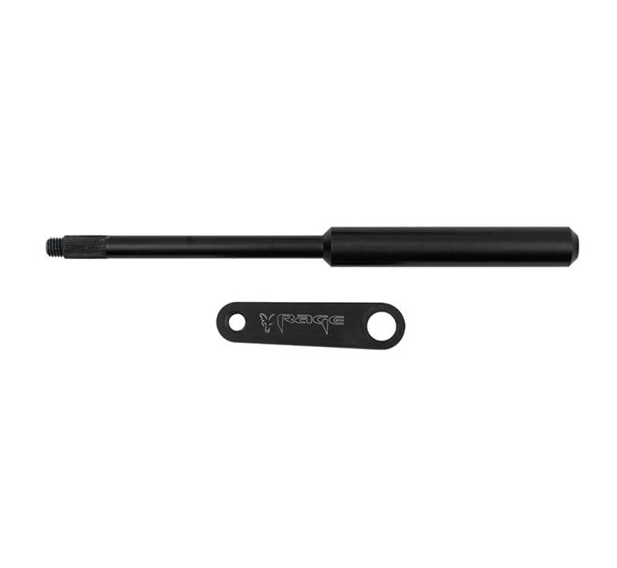 Indicator Adaptor Arm