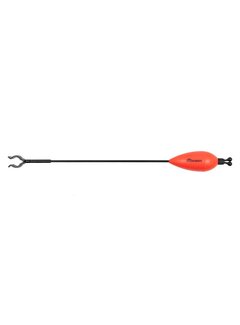FOX RAGE PREDATOR Drop Arm Indicator