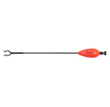 FOX RAGE PREDATOR Drop Arm Indicator