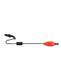 FOX RAGE PREDATOR Adjusta Swinger