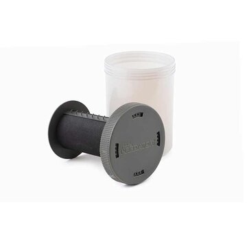 FOX RAGE PREDATOR Rig Bin