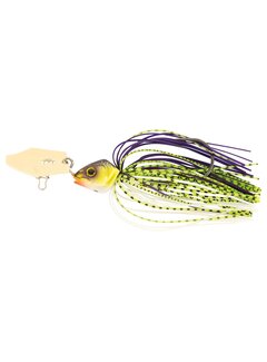 FOX RAGE Bladed Jigs (12gr)