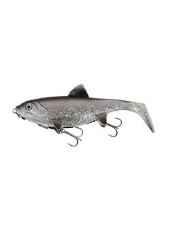 FOX RAGE Replicant Shallow (23cm) (125gr)