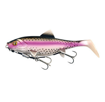 FOX RAGE Replicant Shallow (18cm) (65gr)