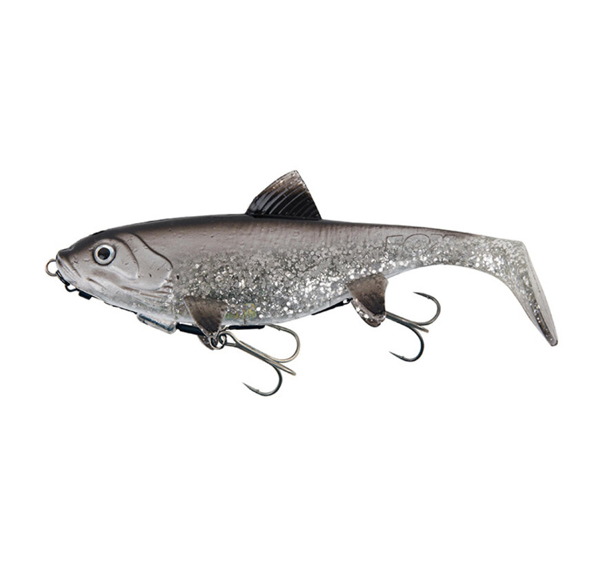 Replicant Shallow (18cm) (65gr)