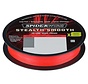 Stealth Smooth 8 Code Red (150m)