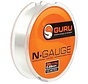N-Gauge - Nylon Vislijn (100m)
