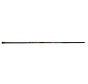 Carp Controller Put Over Pole (5m)