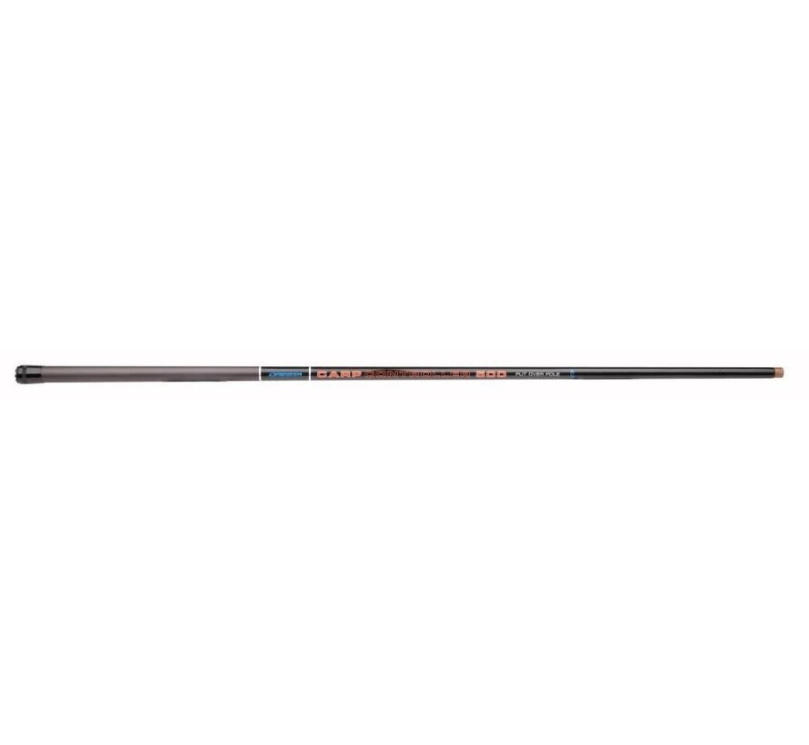 Carp Controller Put Over Pole (5m)