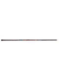 CRESTA Carp Controller Put Over Pole (6m)