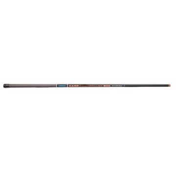 CRESTA Carp Controller Put Over Pole (6m)