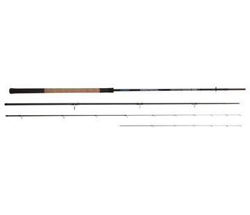 CRESTA Protocol Feeder (3,30m) (20-40gr)