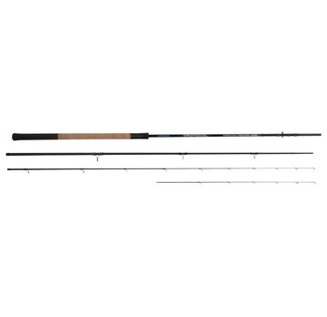 CRESTA Protocol Feeder (3,60m) (30-60gr)