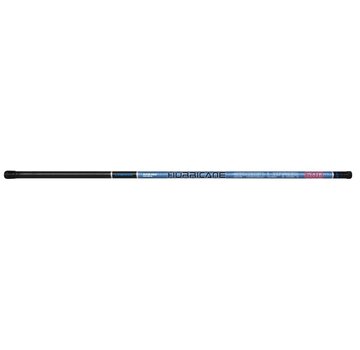 CRESTA Hurricane Speedlifter (6m)