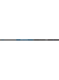 CRESTA Protocol Telepole (4m)