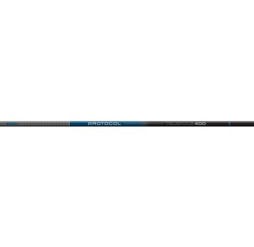 CRESTA Protocol Telepole (4m)