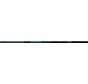 Protocol Telepole (4m)