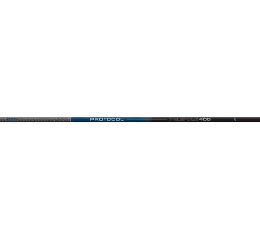 Protocol Telepole (4m)