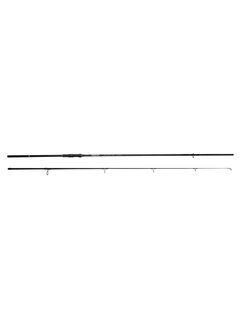 CTEC Governor City Karperhengel (3,30m) (2.5lb)