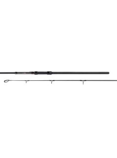 JRC Rova Karperhengel  (3,00m) (3,25lb)