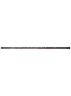 LION Hercules Power Pole (6m)