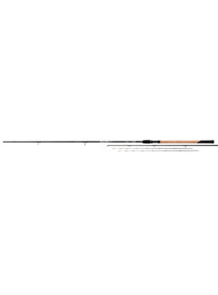 MATRIX Aquos Ultra-C Feeder Rods (3,30m) (40gr)