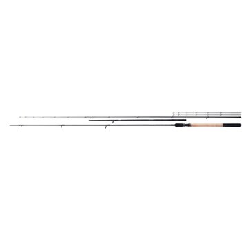 SHIMANO Aero X3 Feeder (3,05m) (60gr)