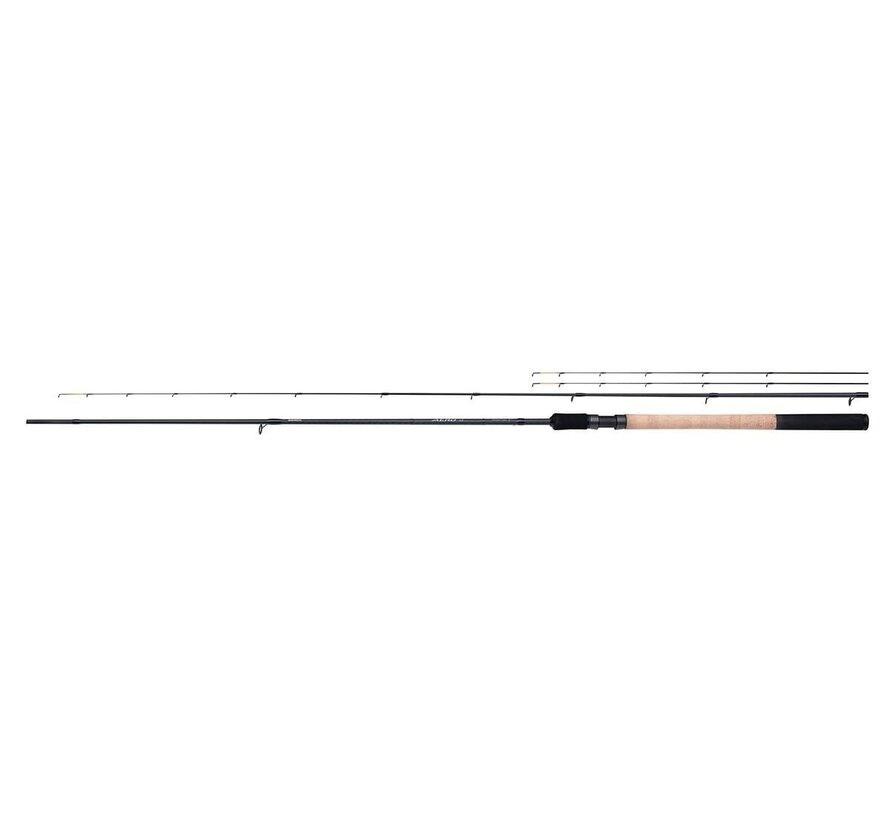 Aero X3 Feeder (3,05m) (60gr)