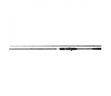SHIMANO Yasei BB Pike XH Cast (2.30m) (30-90gr)