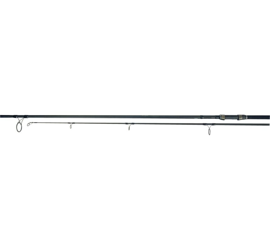 Transformer Spod  (3,60m) (5,5lb)
