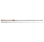 Ridge Classix Spin (2,40m) (20-60gr)