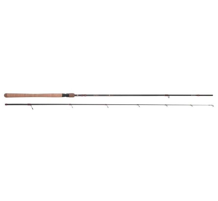 Ridge Classix Spin (2,40m) (20-60gr)