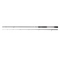 SPX Medium Jig (2,70m) (10-40gr)