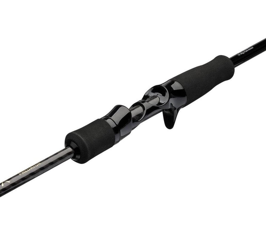 Orra Casting (2,13m) (20-70gr)