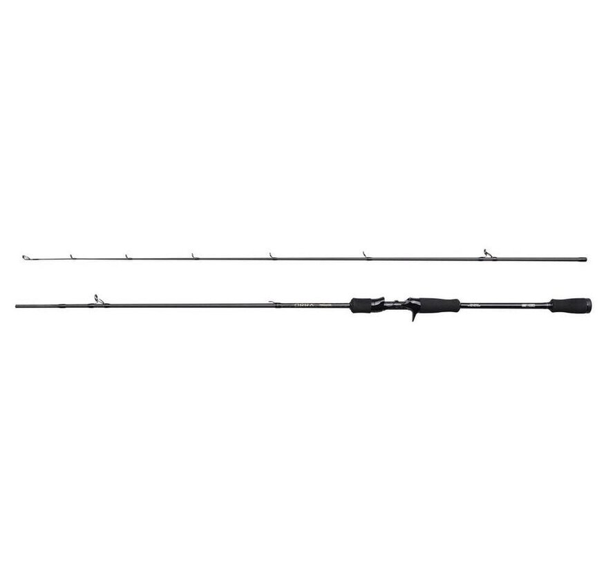 Orra Casting (2,13m) (20-70gr)