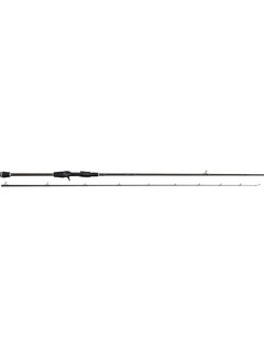 WESTIN W2 Finesse Crank-T 210cm 5-20G