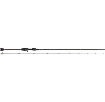 WESTIN W2 Finesse Crank-T 210cm 5-20G