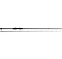 W2 Finesse Crank-T 210cm 5-20G