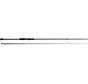 W2 Finesse T&C (2,13m) (7-21gr)