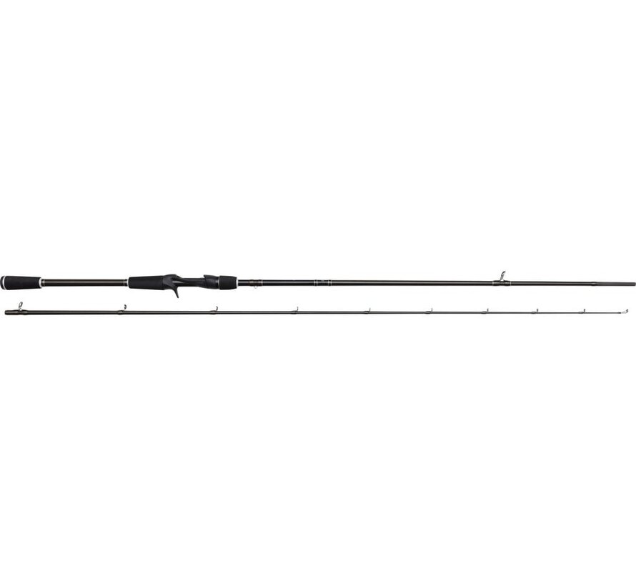 W2 Powerstrike-T (2,18m) (20-60gr)