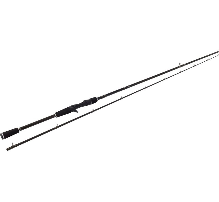 W2 Powerstrike-T (2,18m) (20-60gr)
