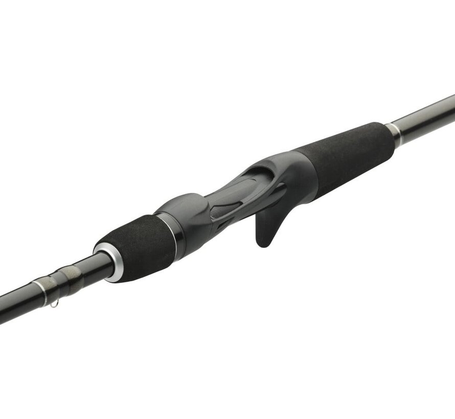 W2 Powerstrike-T (2,18m) (20-60gr)