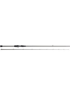 WESTIN W2 Finesse-T T&C 213cm 5-15G