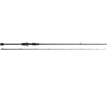 WESTIN W2 Finesse-T T&C 213cm 5-15G